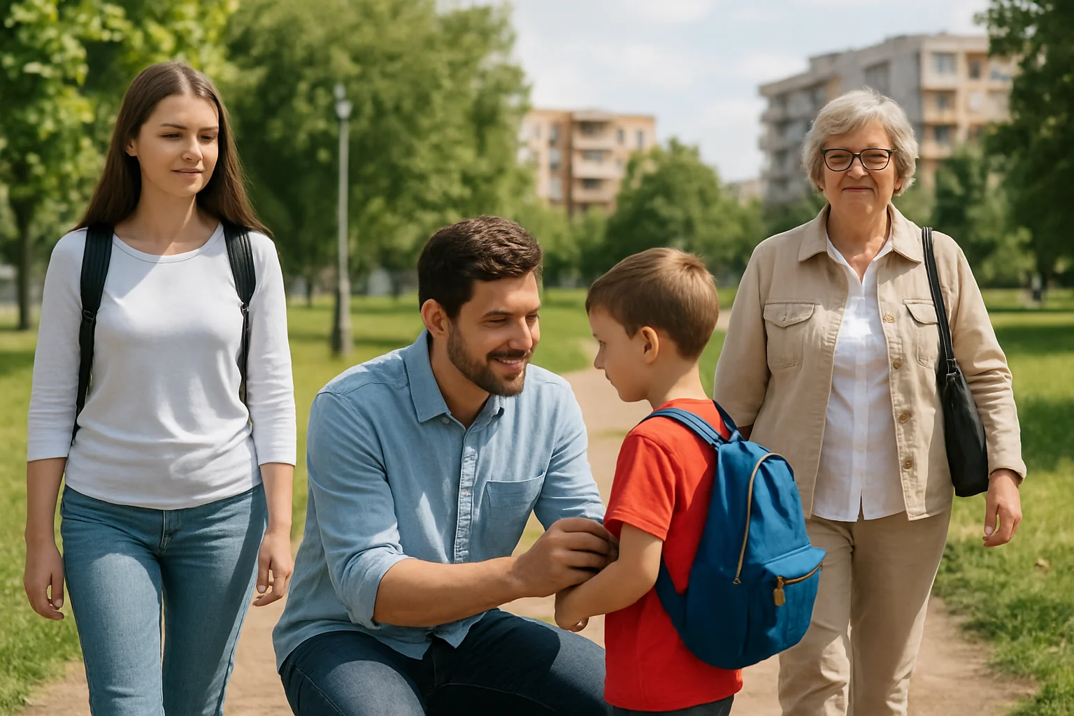 Activități și dezvoltare în Slobozia la 20 mai 2026
