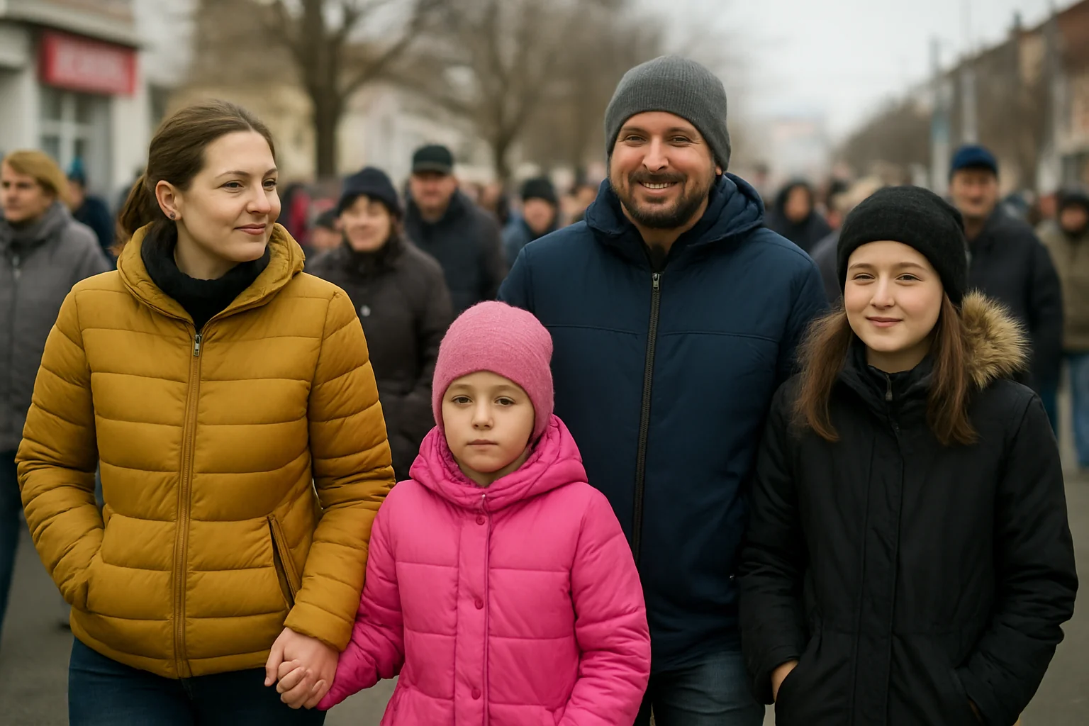 Activități și evenimente locale în Slobozia – 11 februarie 2026