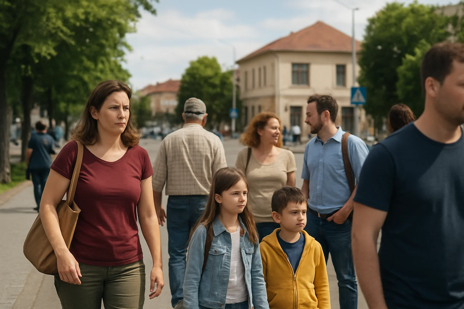 Activități și recomandări pentru locuitorii din Slobozia în data de 27 mai 2026