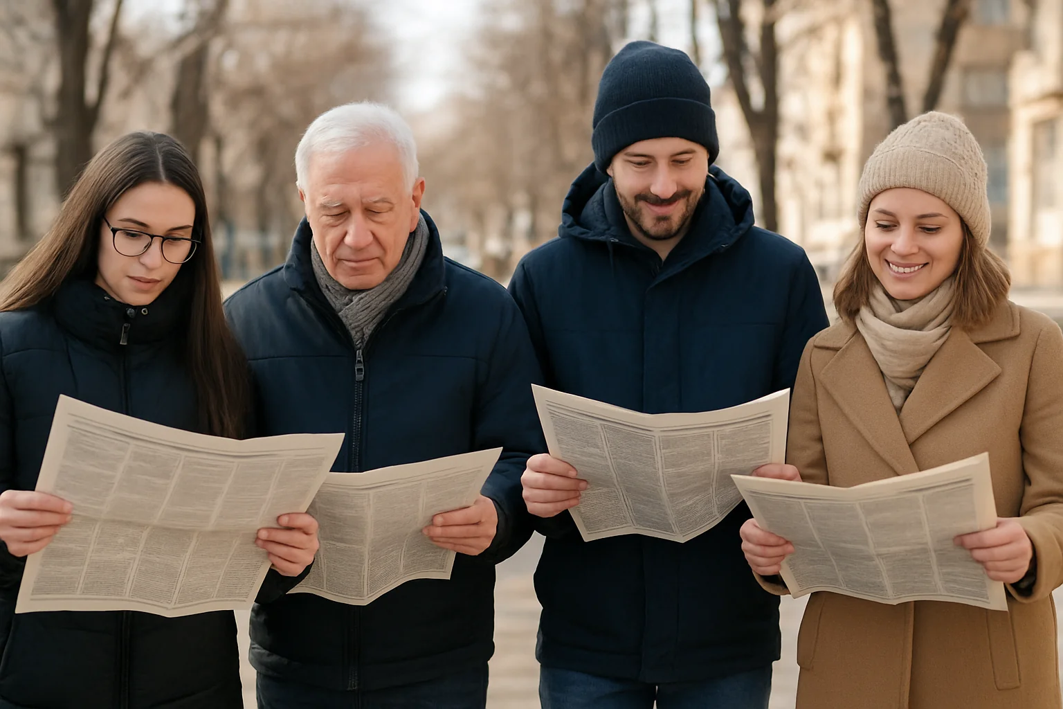 Actualitatea din Slobozia în 21 ianuarie 2026: Stiri utile și bancuri pentru cititori