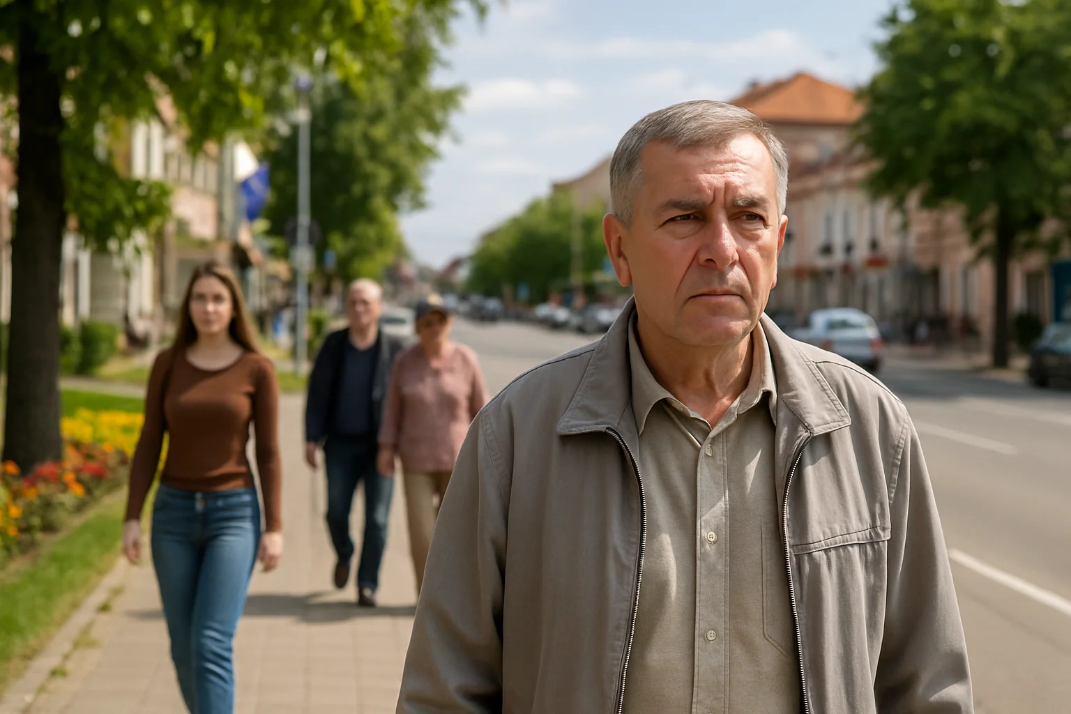 Actualitatea locală în Slobozia - 11 mai 2026