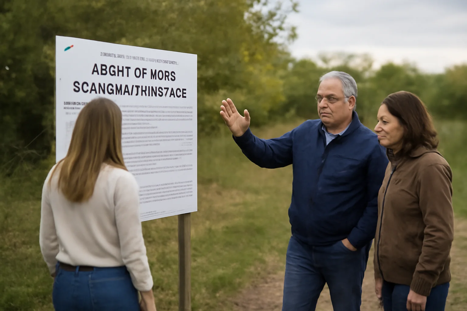 Anunț de mediu publicat la Slobozia pentru SC AVICOLA SLOBOZIA SA
