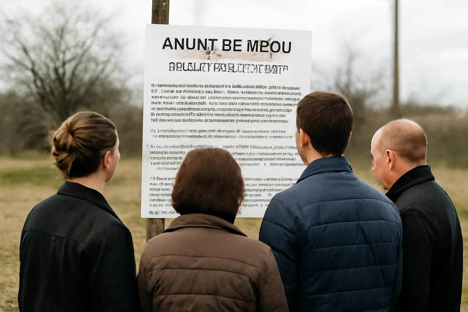 Anunț public de mediu la Slobozia pentru activitatea SC WASTE RECYCLING SRL