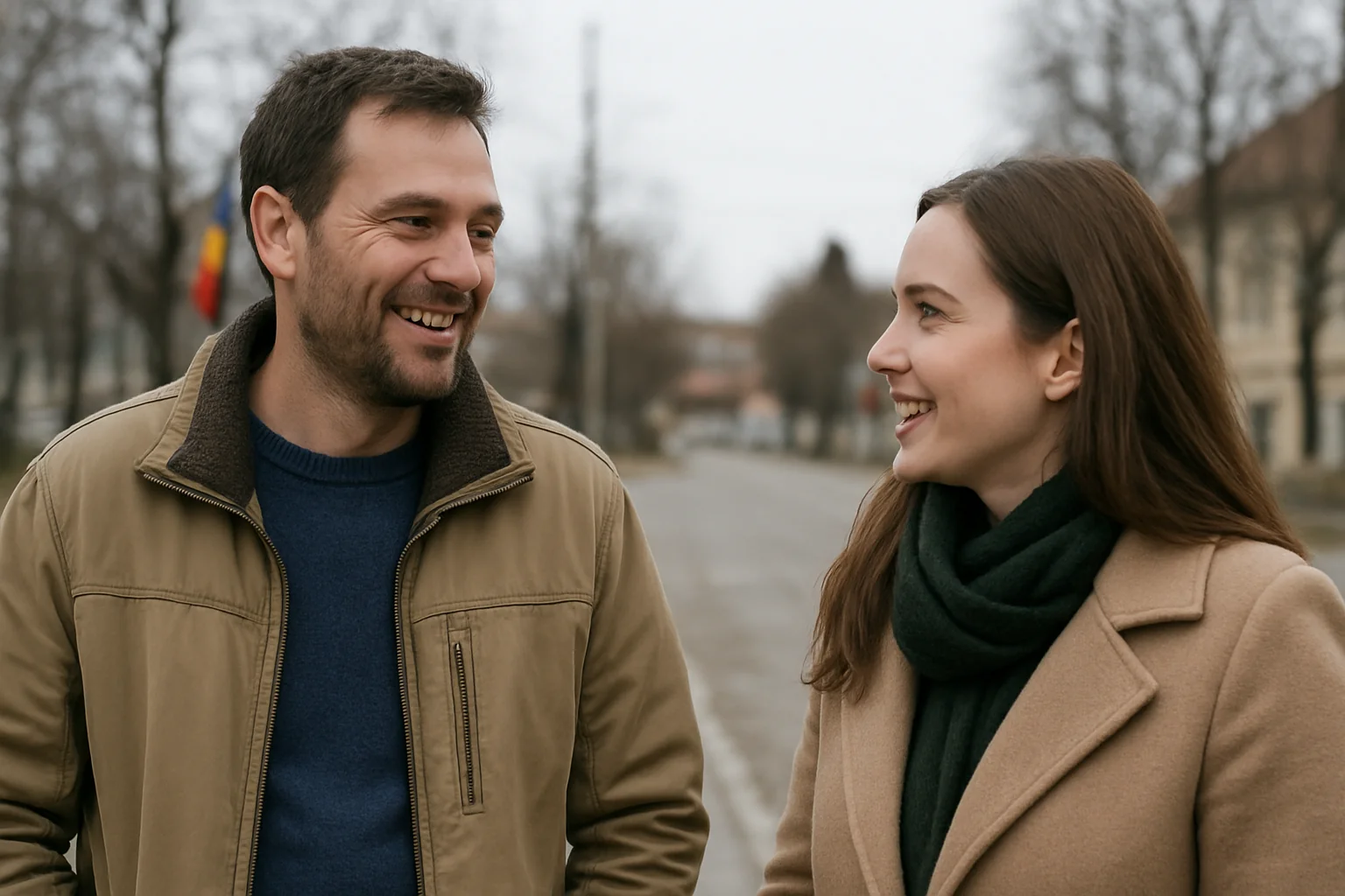 Bancul zilei din Slobozia – 10 februarie 2026