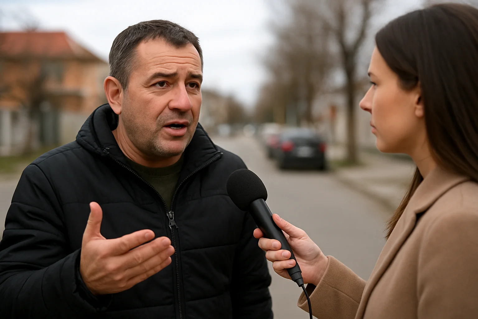 Bancul zilei în Slobozia – 10 martie 2026