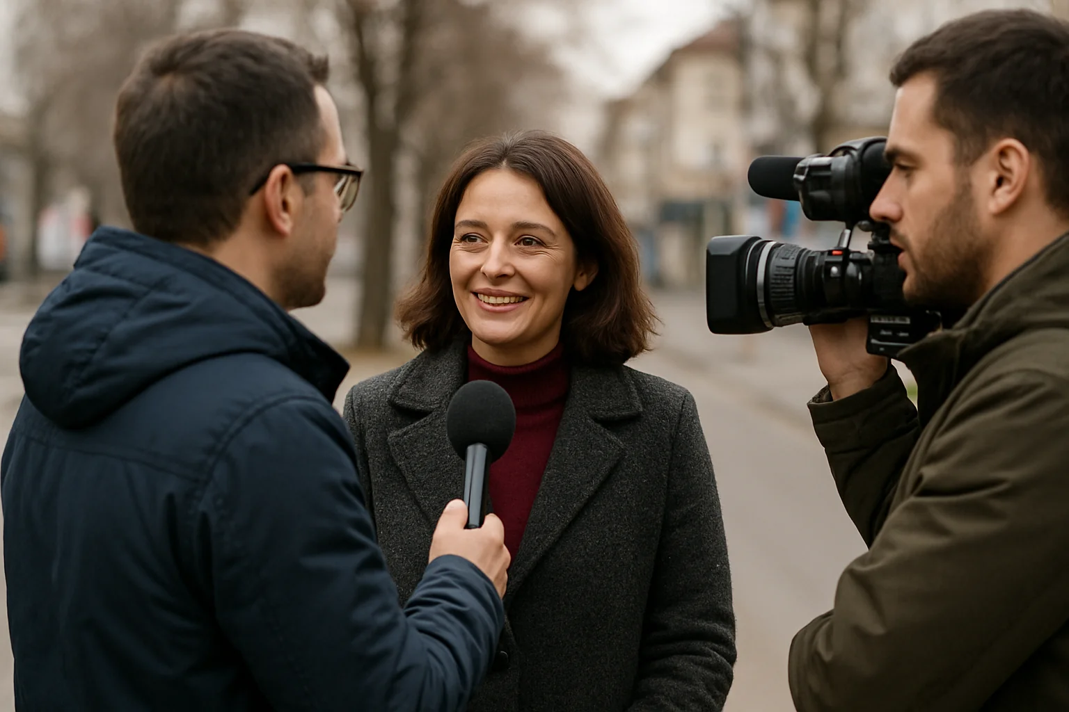 Bancul zilei în Slobozia - 15 ianuarie 2026