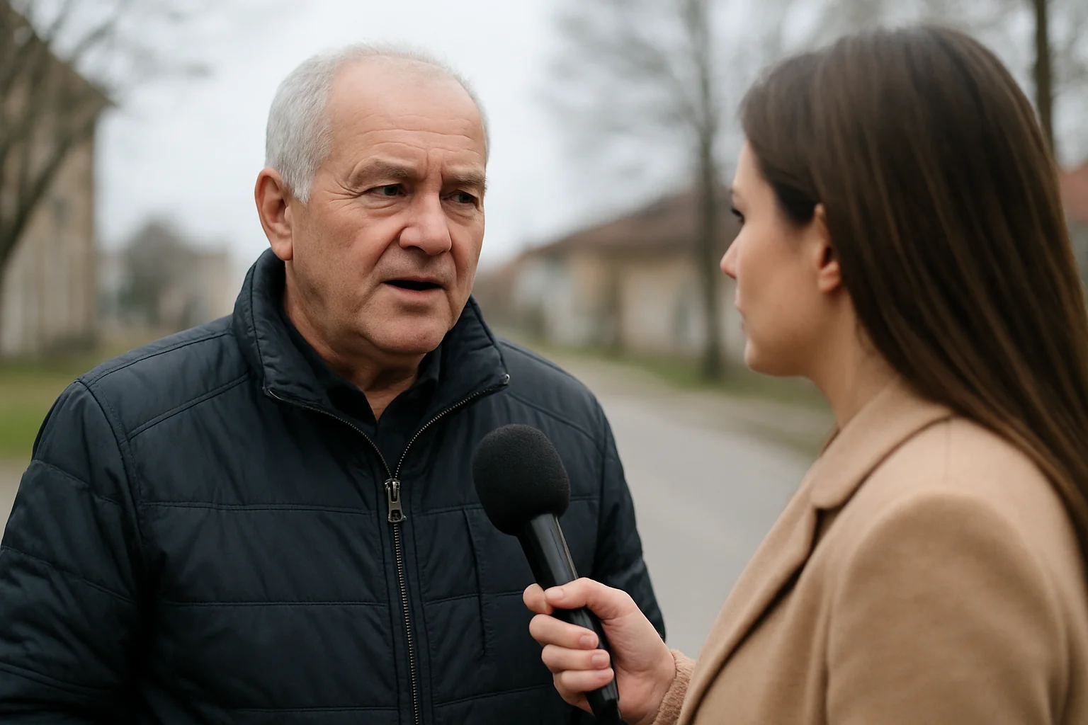 Bancul zilei în Slobozia – 16 ianuarie 2026