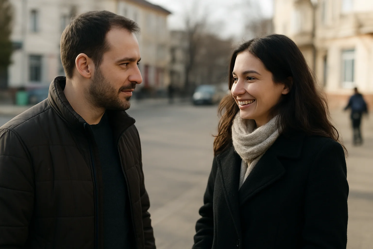 Bancul zilei în Slobozia – 27 ianuarie 2026