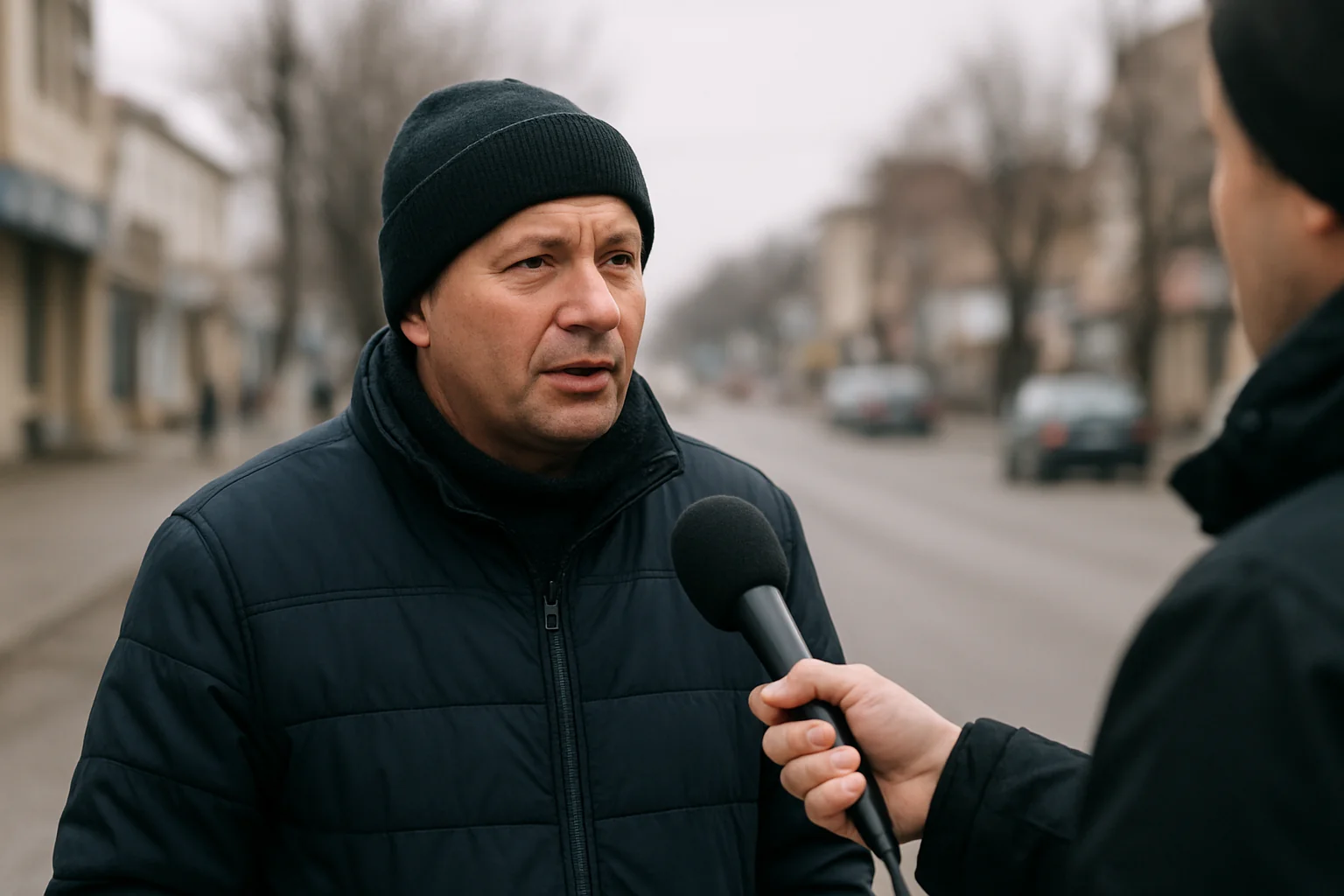 Bancul zilei în Slobozia – 30 ianuarie 2026