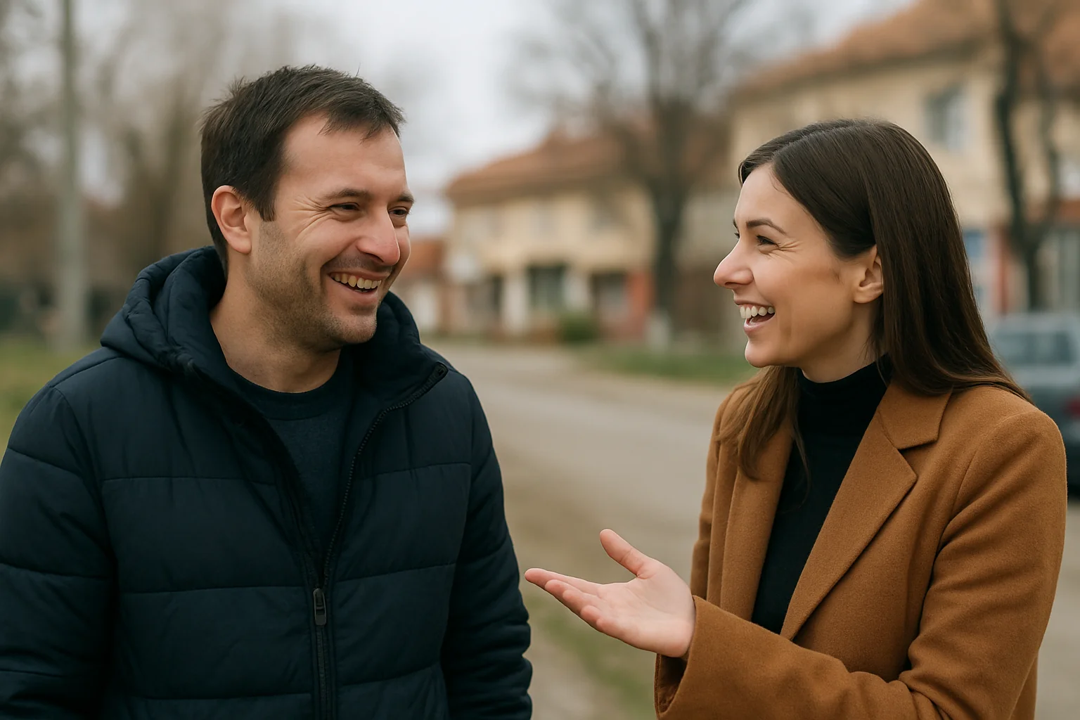 Bancul zilei în Slobozia – 9 februarie 2026
