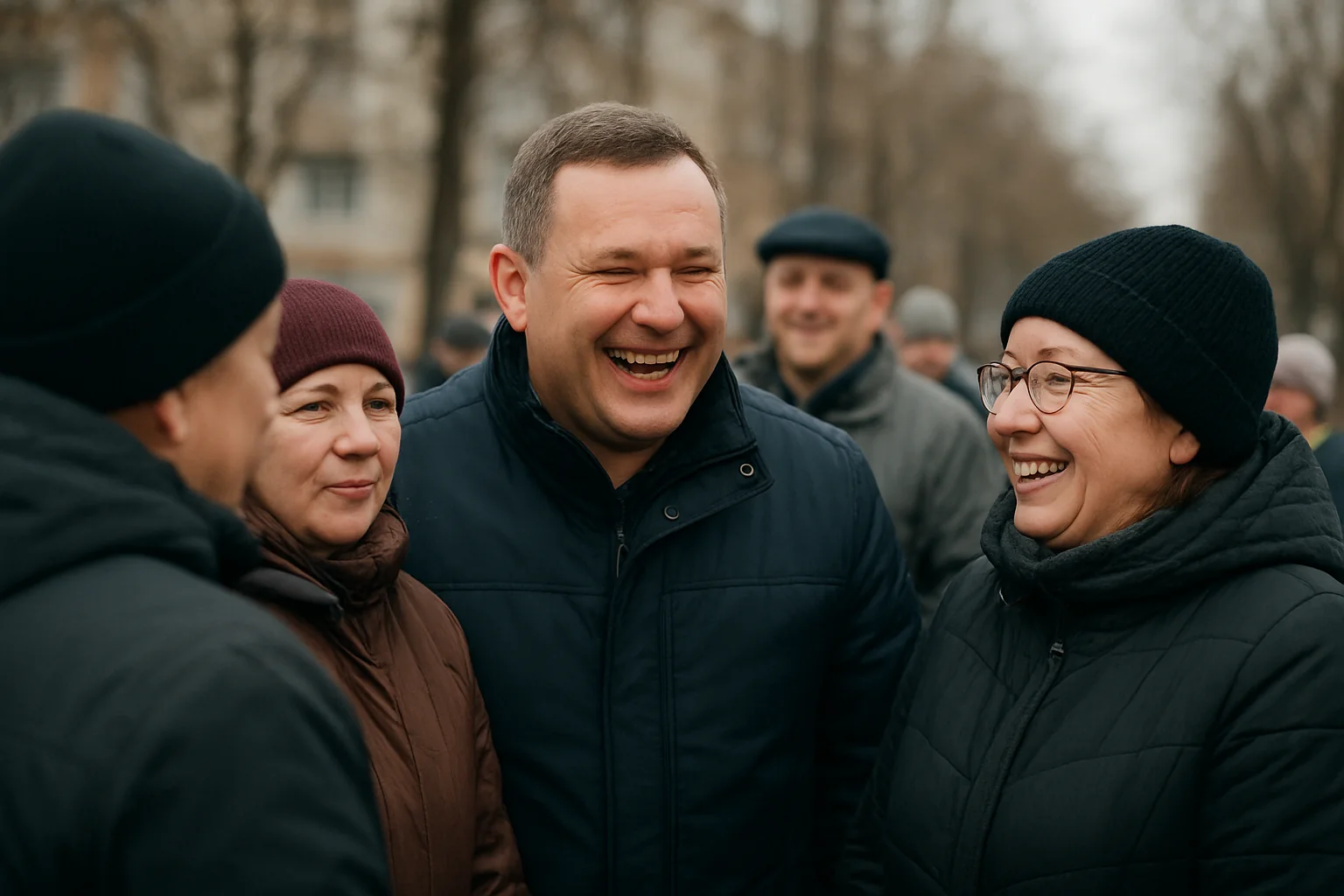 Bancul zilei pentru Slobozia – 1 ianuarie 2026