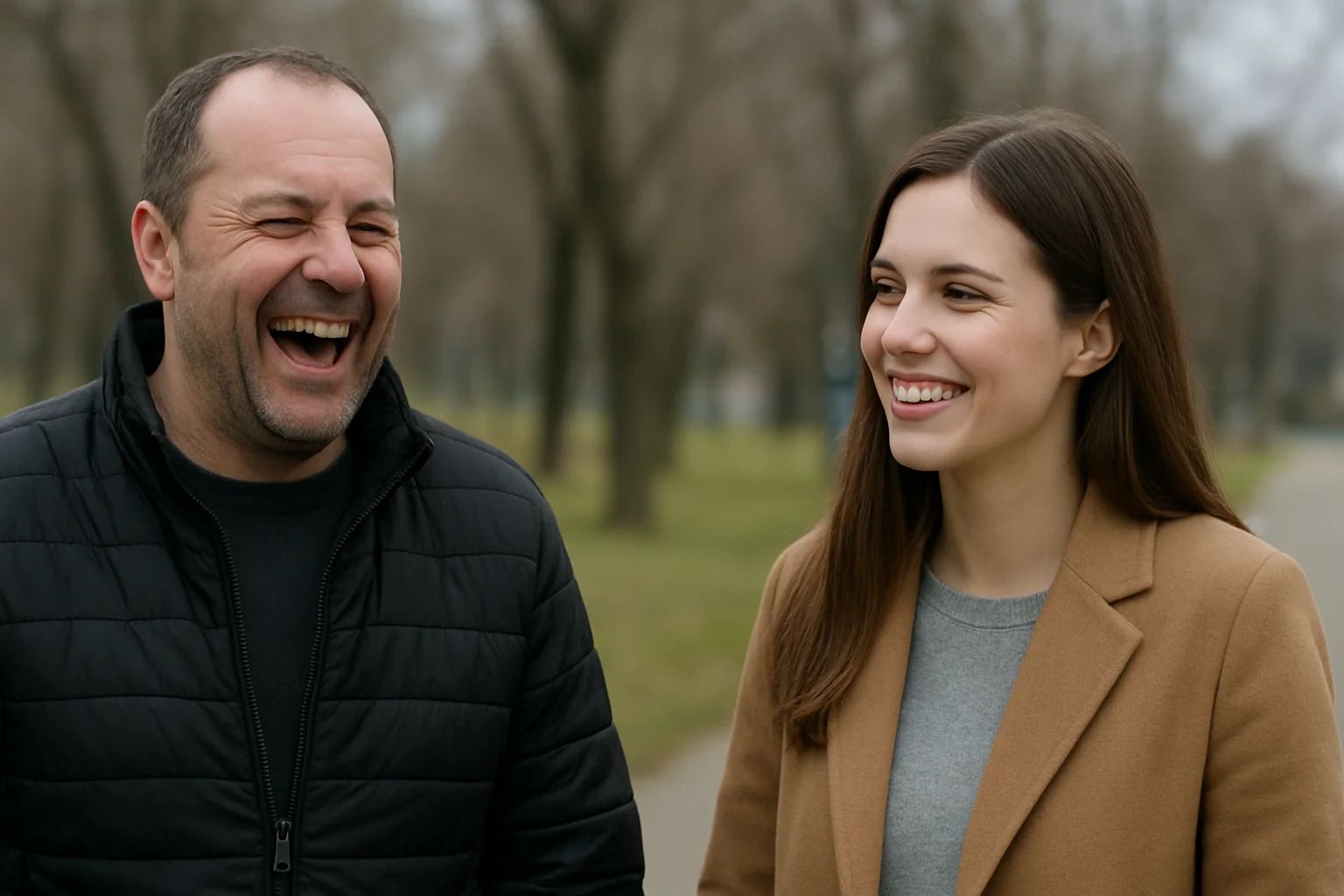 Bancul zilei pentru Slobozia – 12 februarie 2026