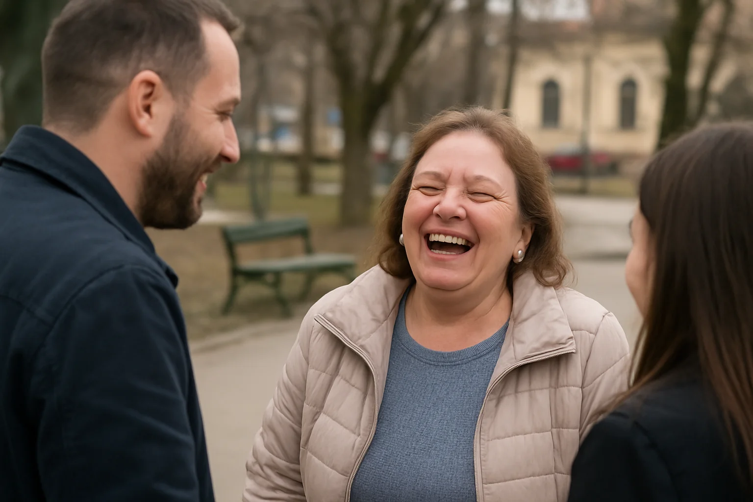 Bancul zilei pentru Slobozia – 12 martie 2026