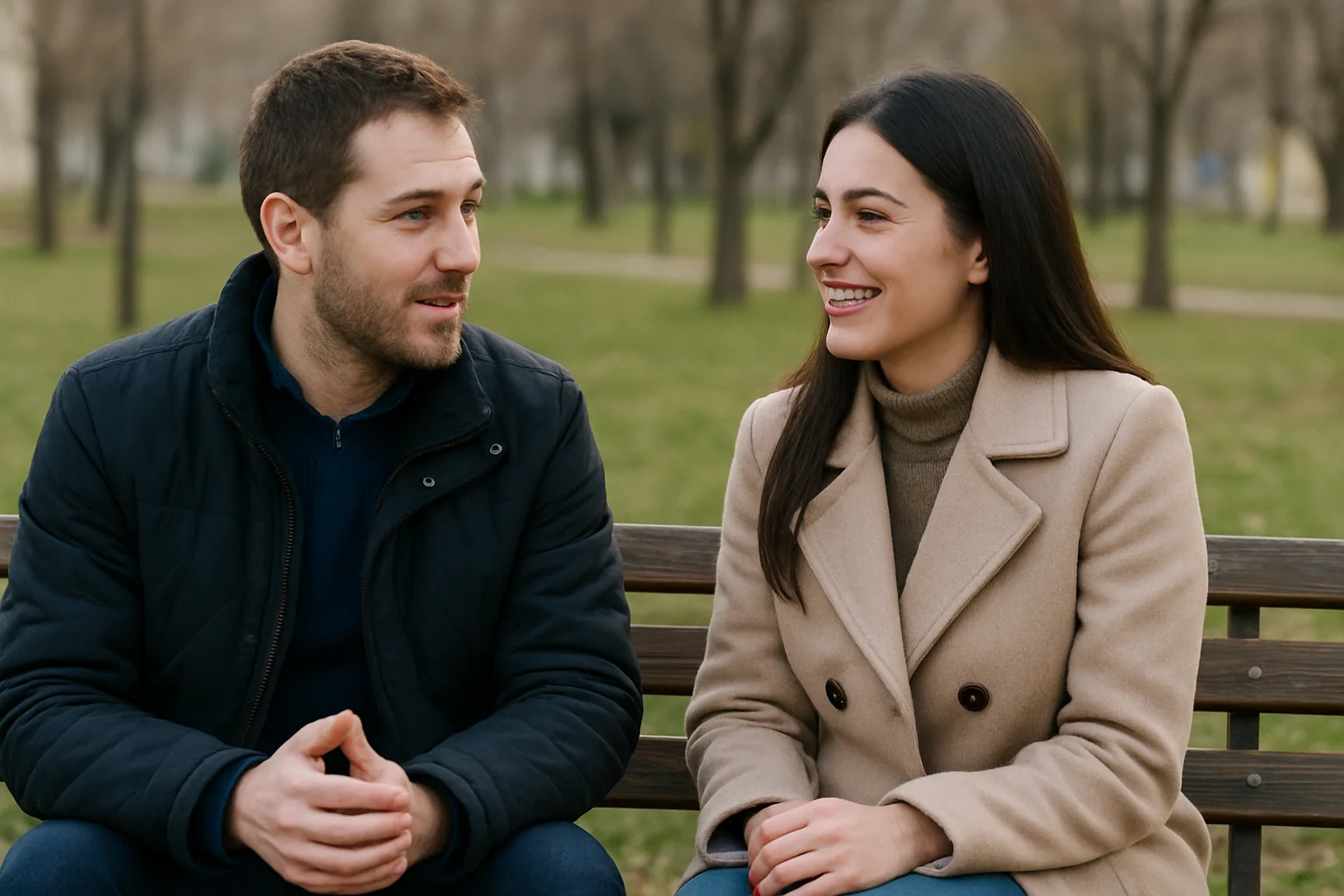 Bancul zilei pentru Slobozia – 13 martie 2026