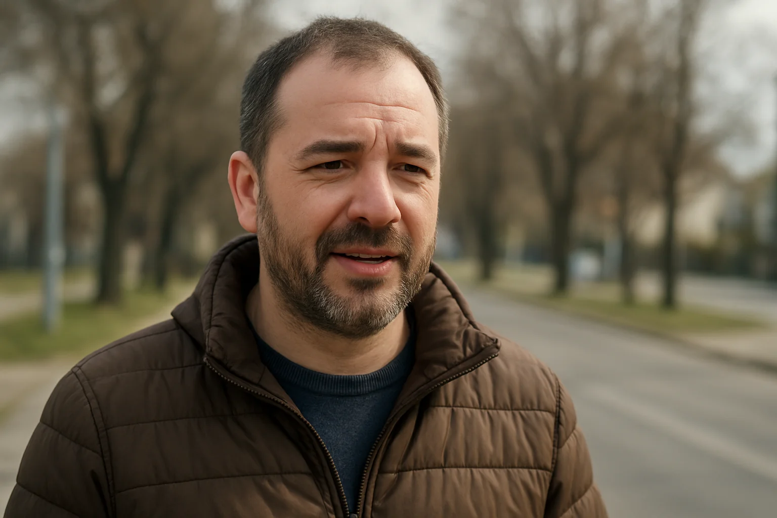 Bancul zilei pentru Slobozia – 14 martie 2026