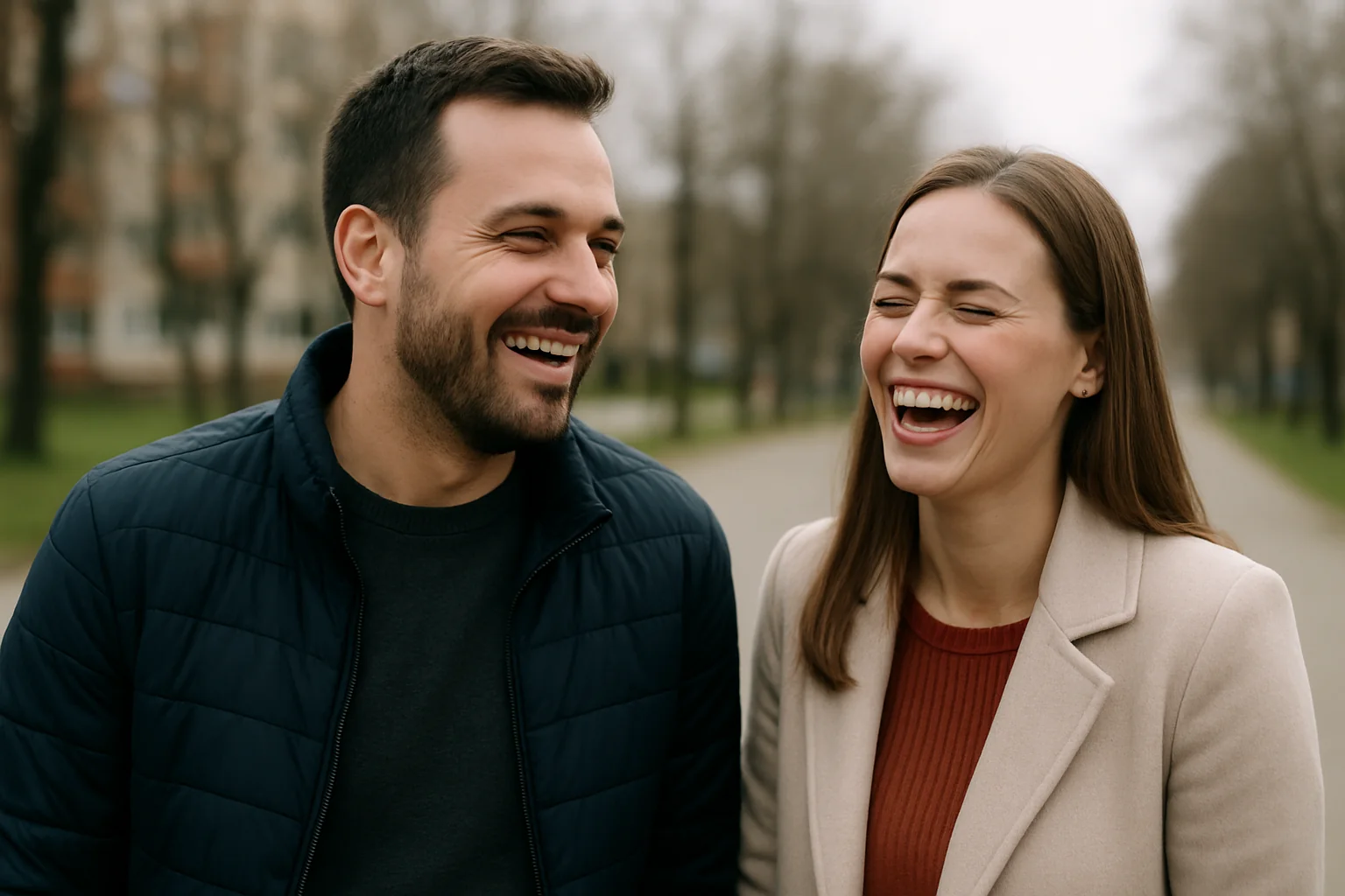 Bancul zilei pentru Slobozia – 16 martie 2026