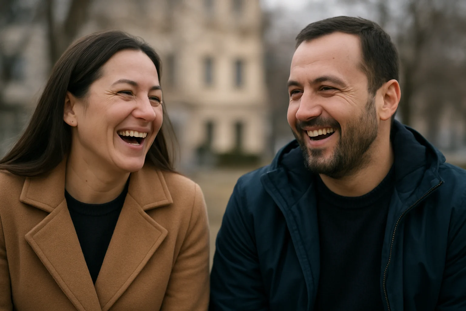 Bancul zilei pentru Slobozia – 2 februarie 2026