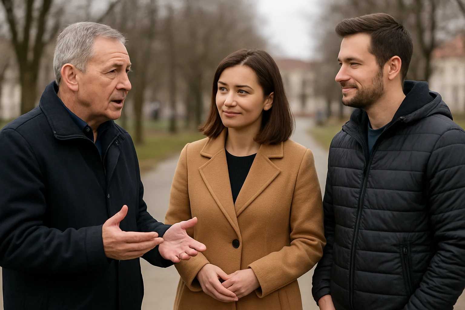 Bancul zilei pentru Slobozia – 20 ianuarie 2026