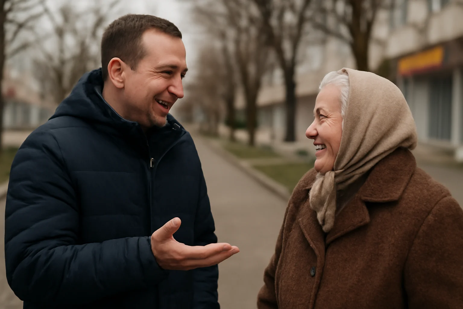 Bancul zilei pentru Slobozia, 2025-12-25