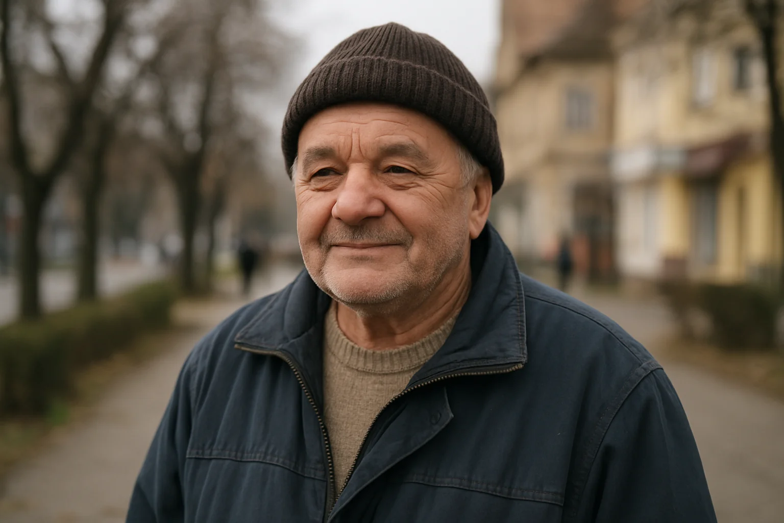 Bancul zilei pentru Slobozia — 2025-12-28