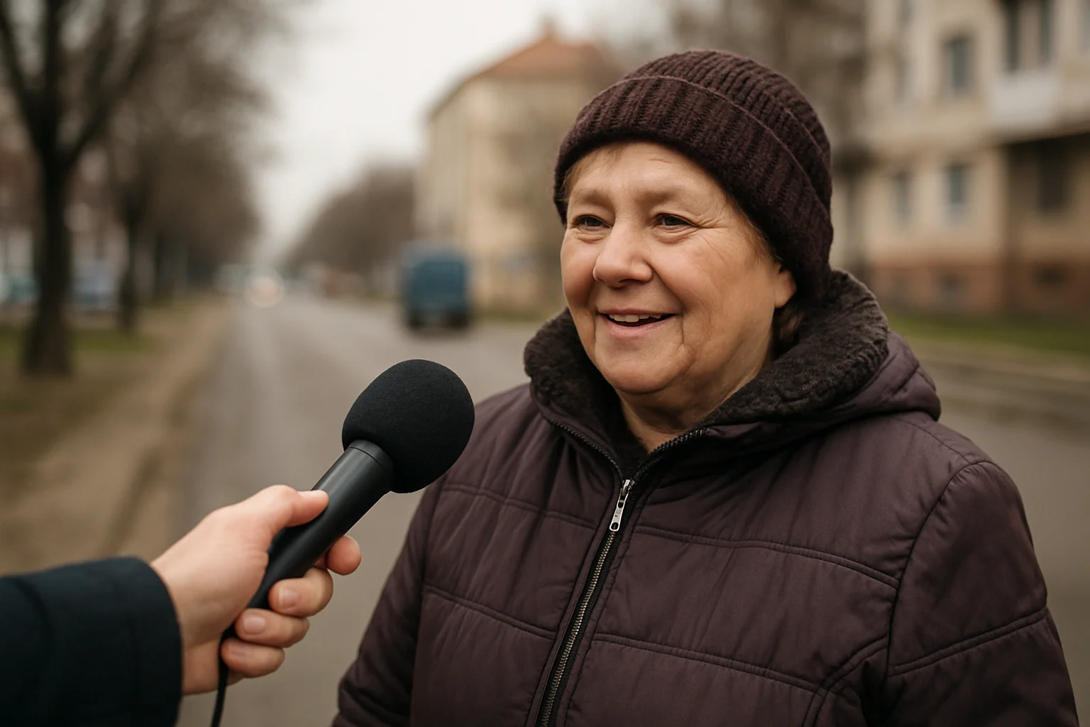 Bancul zilei pentru Slobozia – 2026-01-04