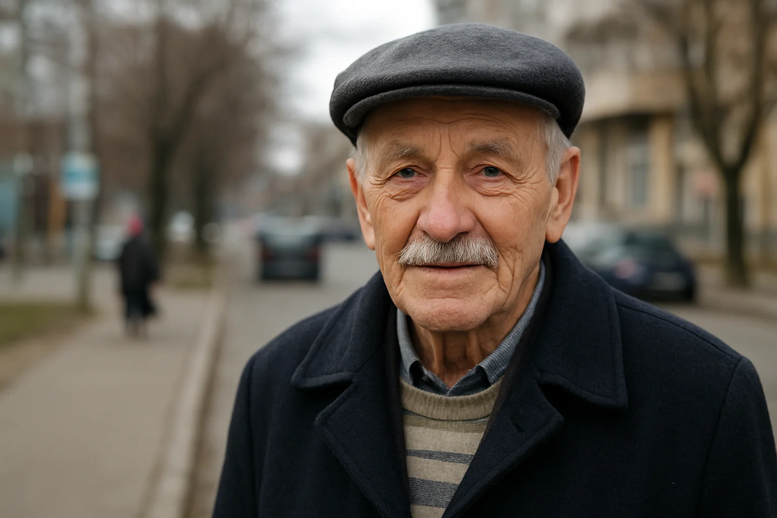 Bancul zilei pentru Slobozia – 2026-01-17