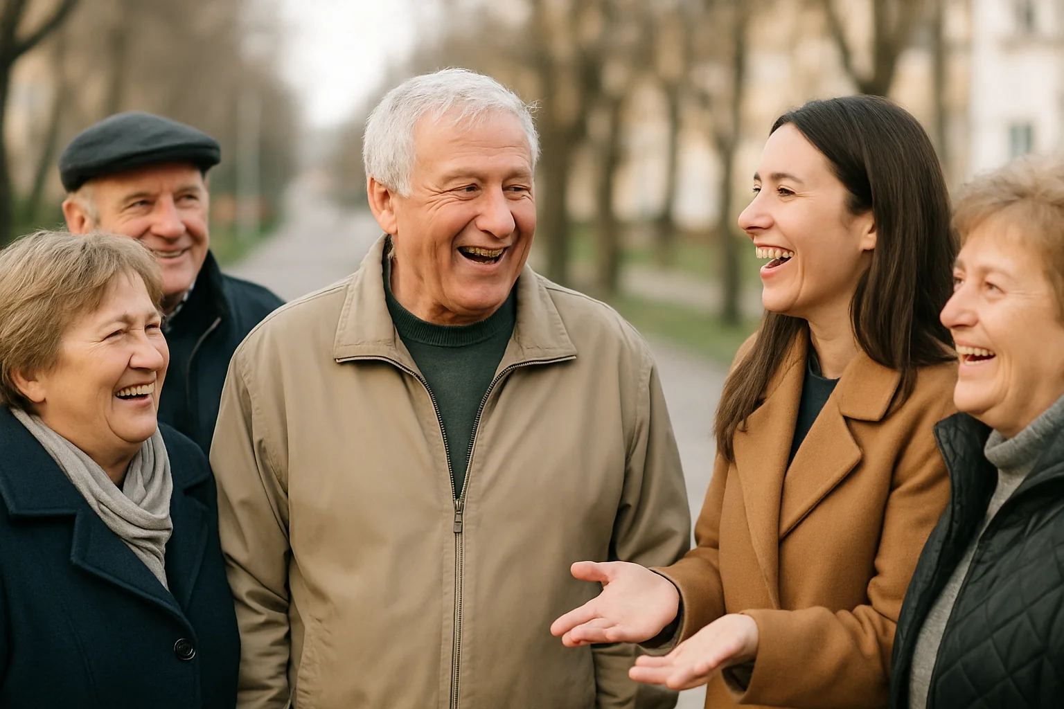 Bancul zilei pentru Slobozia – 24 martie 2026