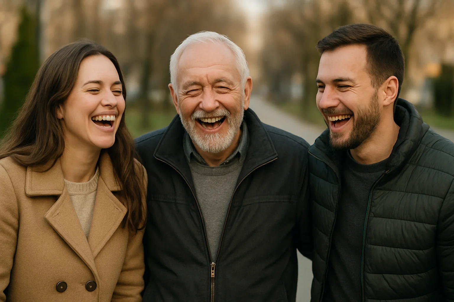 Bancul zilei pentru Slobozia - 25 martie 2026