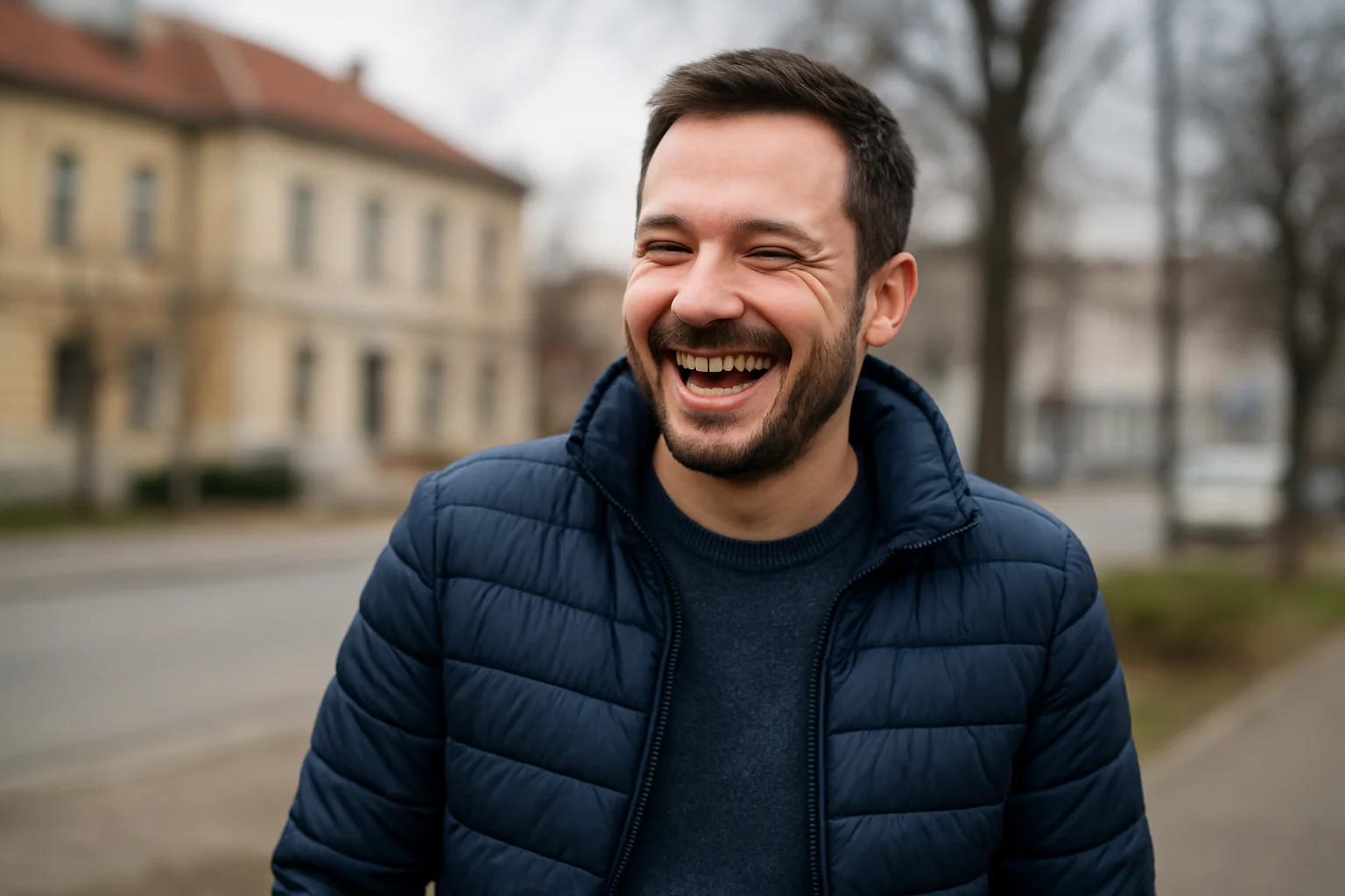 Bancul zilei pentru Slobozia – 26 ianuarie 2026
