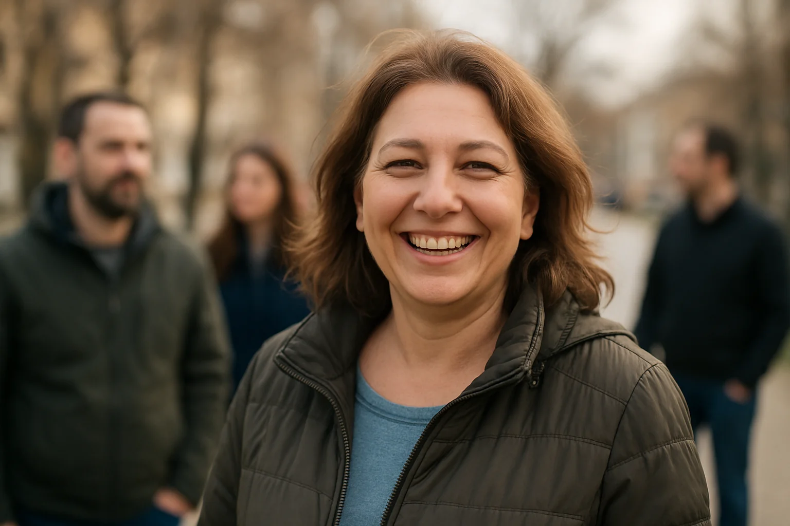 Bancul zilei pentru Slobozia – 31 martie 2026