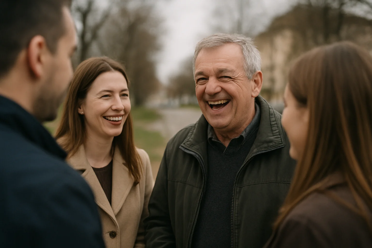 Bancul zilei pentru Slobozia – 4 aprilie 2026