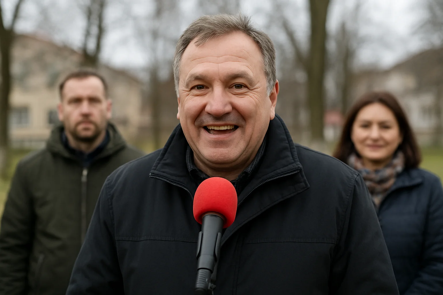 Bancul zilei pentru Slobozia – 7 ianuarie 2026