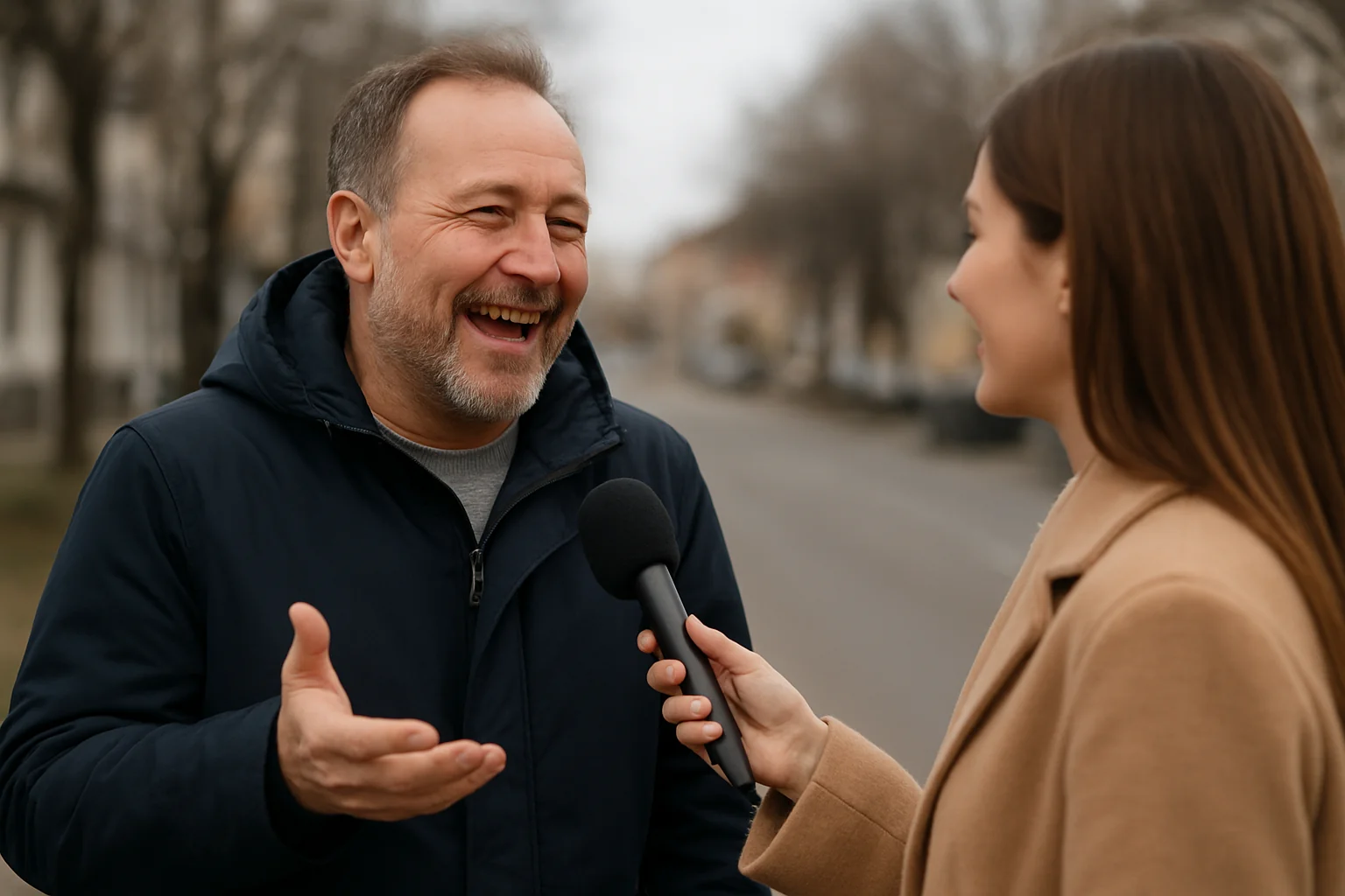 Bancul zilei pentru Slobozia – 8 februarie 2026