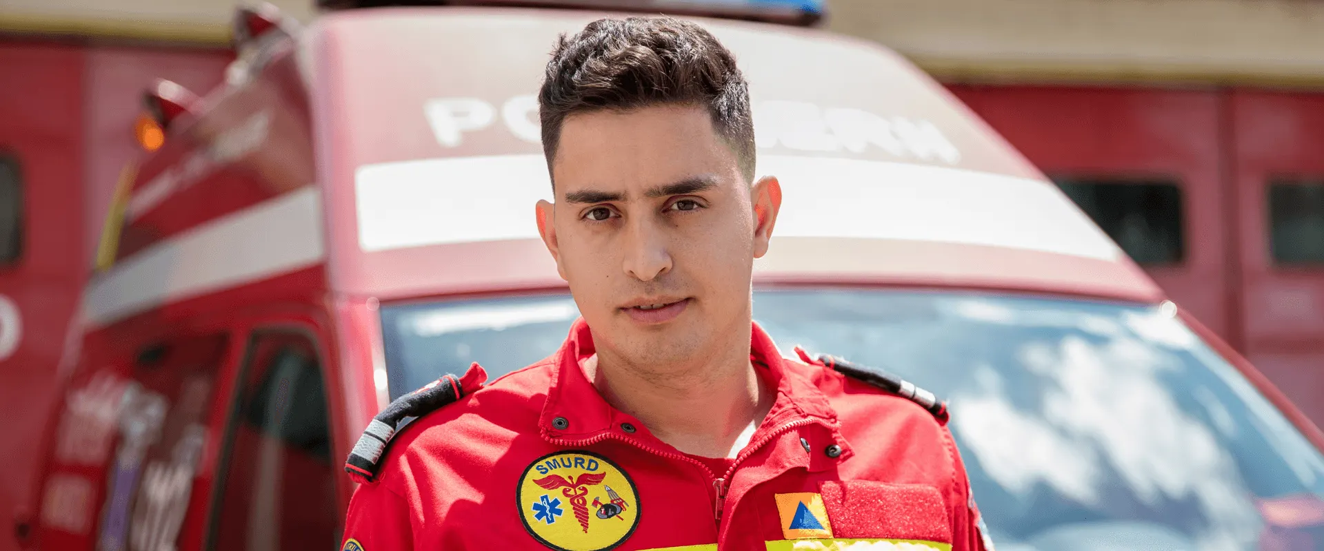 Bordușani–Cegani: bărbat de 25 de ani reținut, fără permis și cu numere false