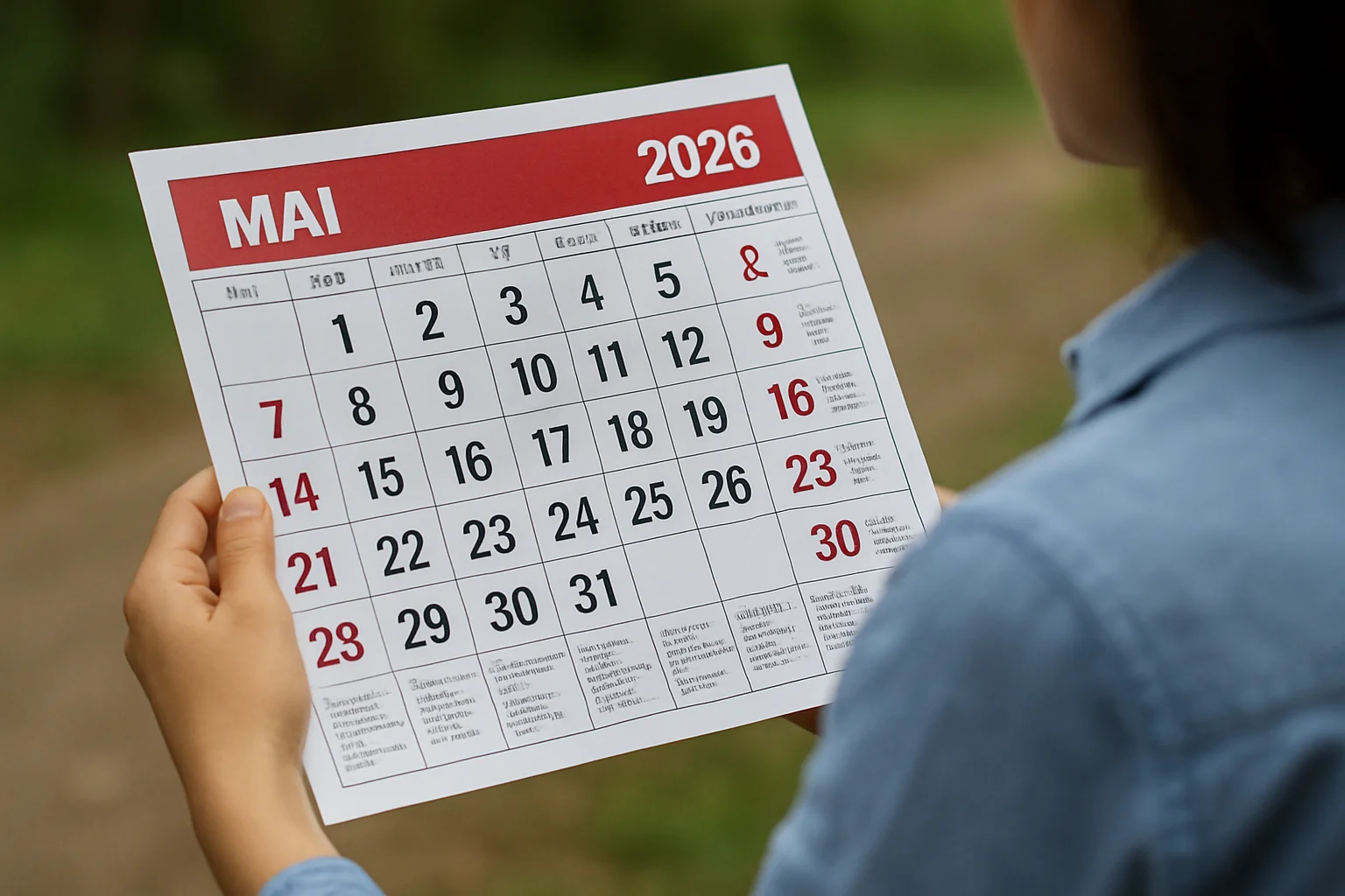 Calendar ortodox – 2026-05-02