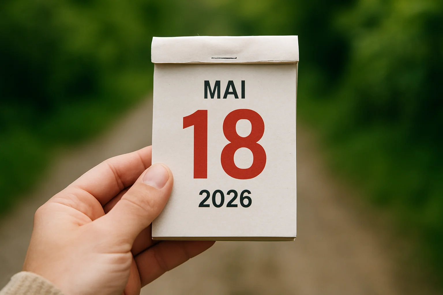 Calendar ortodox – 2026-05-18