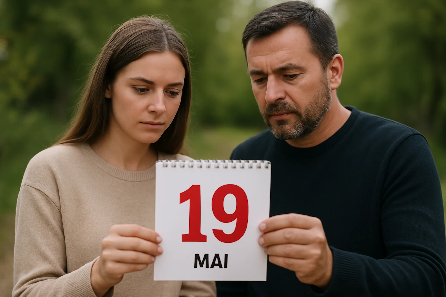 Calendar ortodox – 2026-05-19