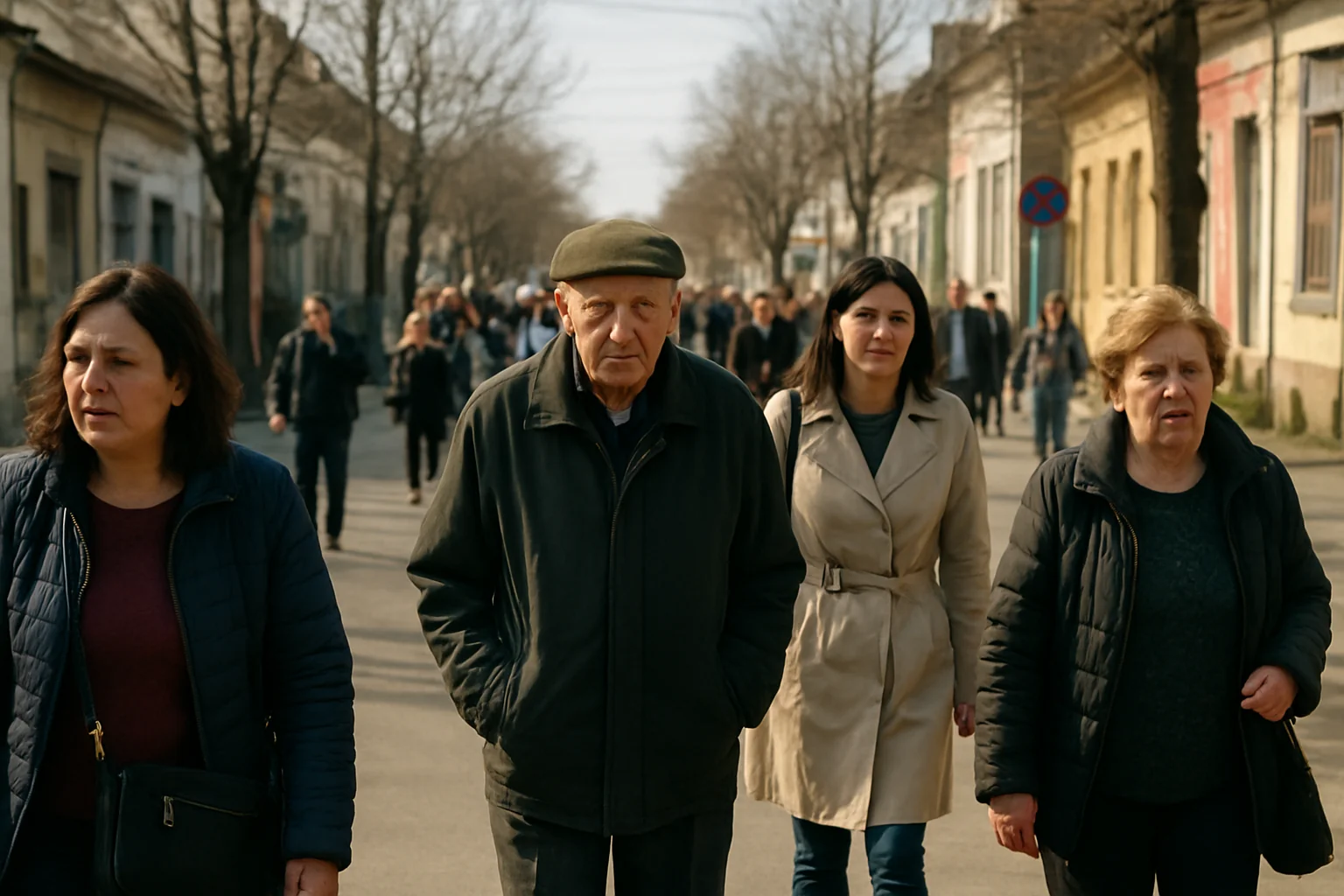 Ce se întâmplă în Slobozia pe 12 aprilie 2026: Evenimente, noutăți și umor local