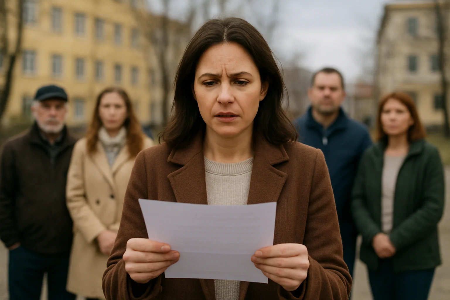 Ce trebuie să știi despre serviciile publice din Slobozia în martie 2026
