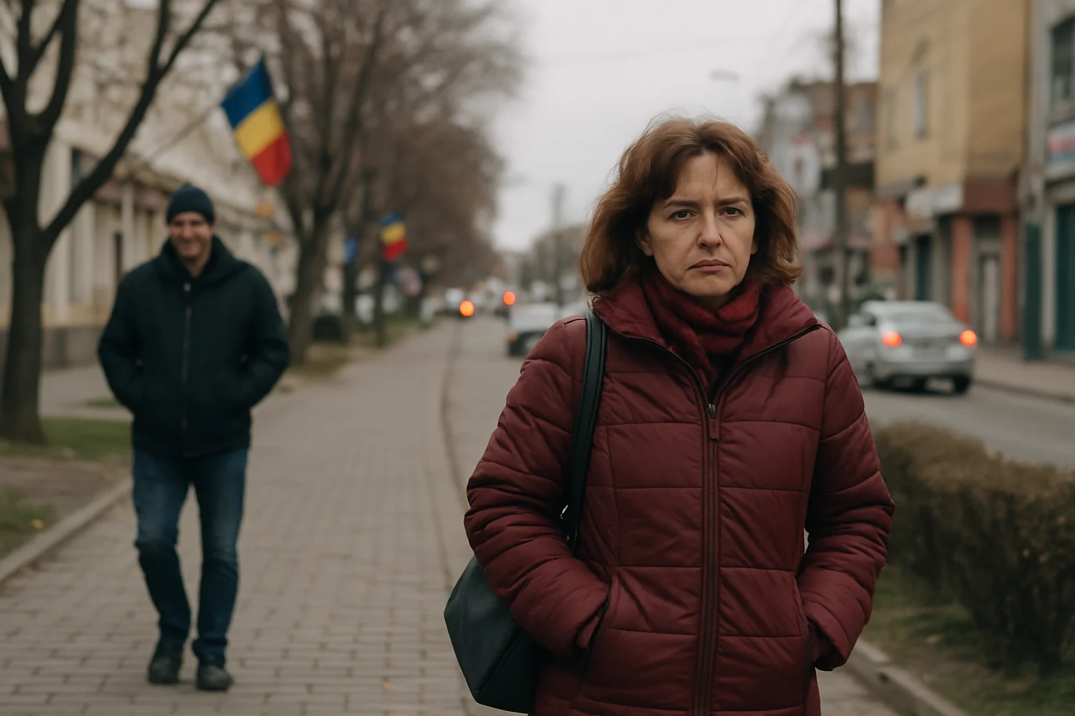 Ce trebuie să știi în Slobozia pe 8 martie 2026