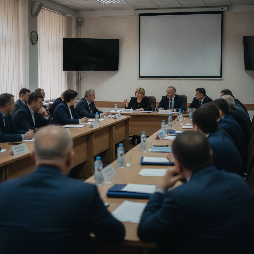Consiliul Local decide interzicerea jocurilor de noroc