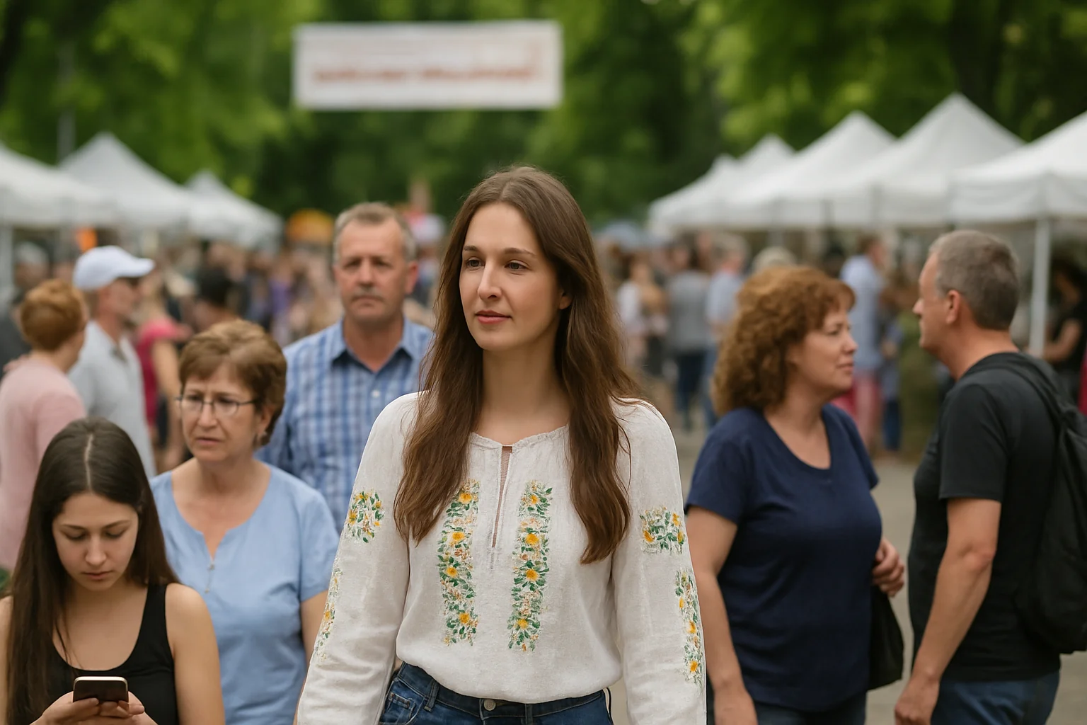 Evenimente culturale și sociale în Slobozia: panorama lunii mai 2026
