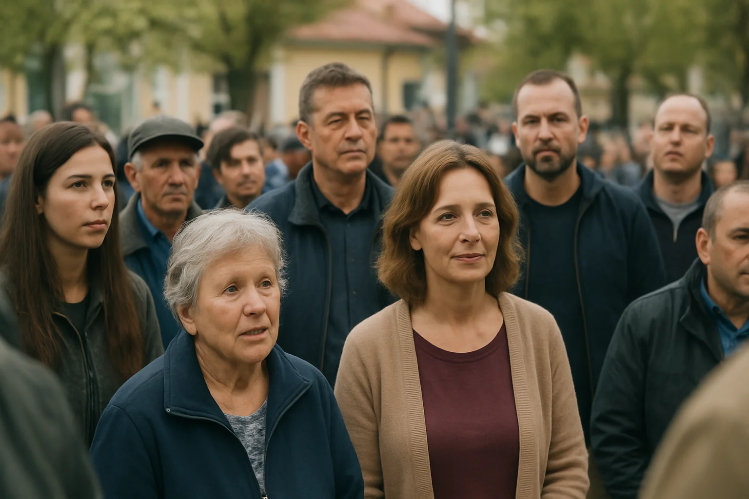 Evenimente și comunitate în Slobozia: perspective locale pentru 28 aprilie 2026