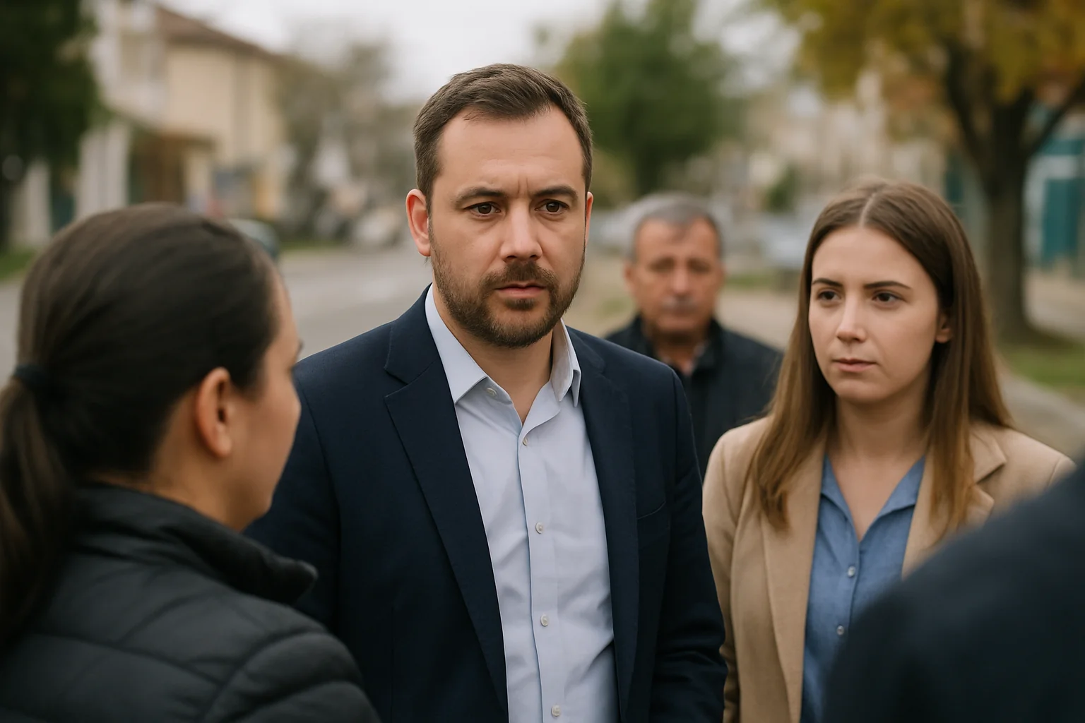 Evenimente și noutăți locale în Slobozia – 21 aprilie 2026