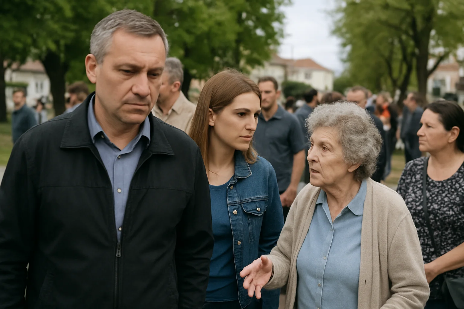 Evenimente și noutăți locale în Slobozia – 21 mai 2026