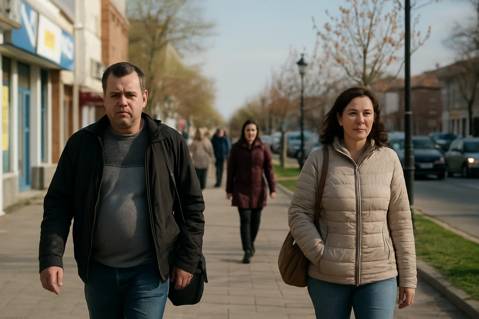 Ghid local 2026: Viața orașului Slobozia în aprilie