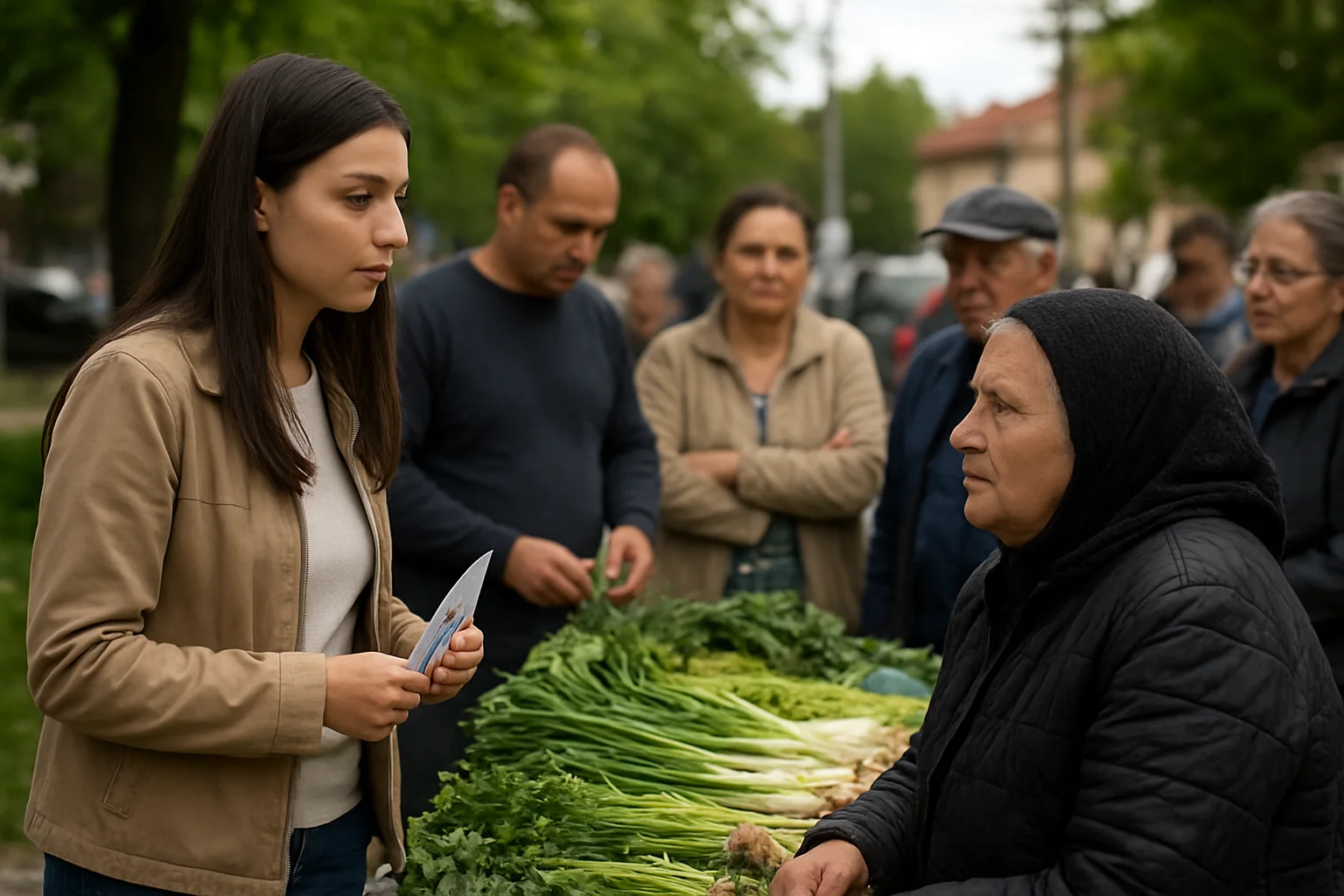 Ghid practic pentru gospodarii în Slobozia – 5 mai 2026