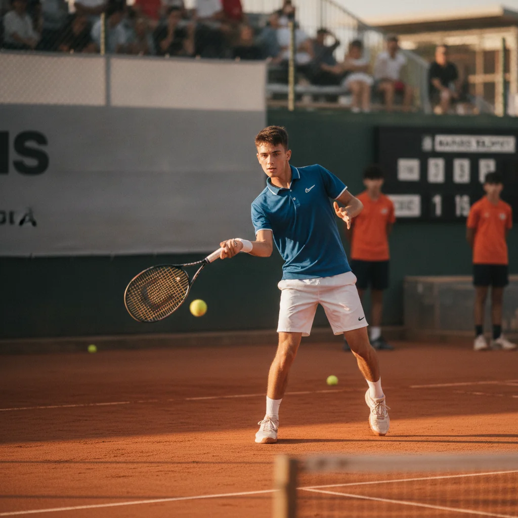 Giurgeni: 83 de sancțiuni și 9 permise reținute în zona festivalului „La Casa Tudorii”