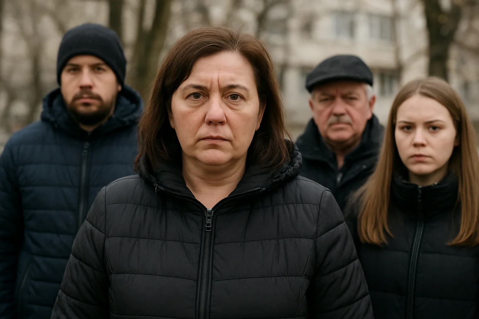Informare locală Slobozia – 2026-01-23