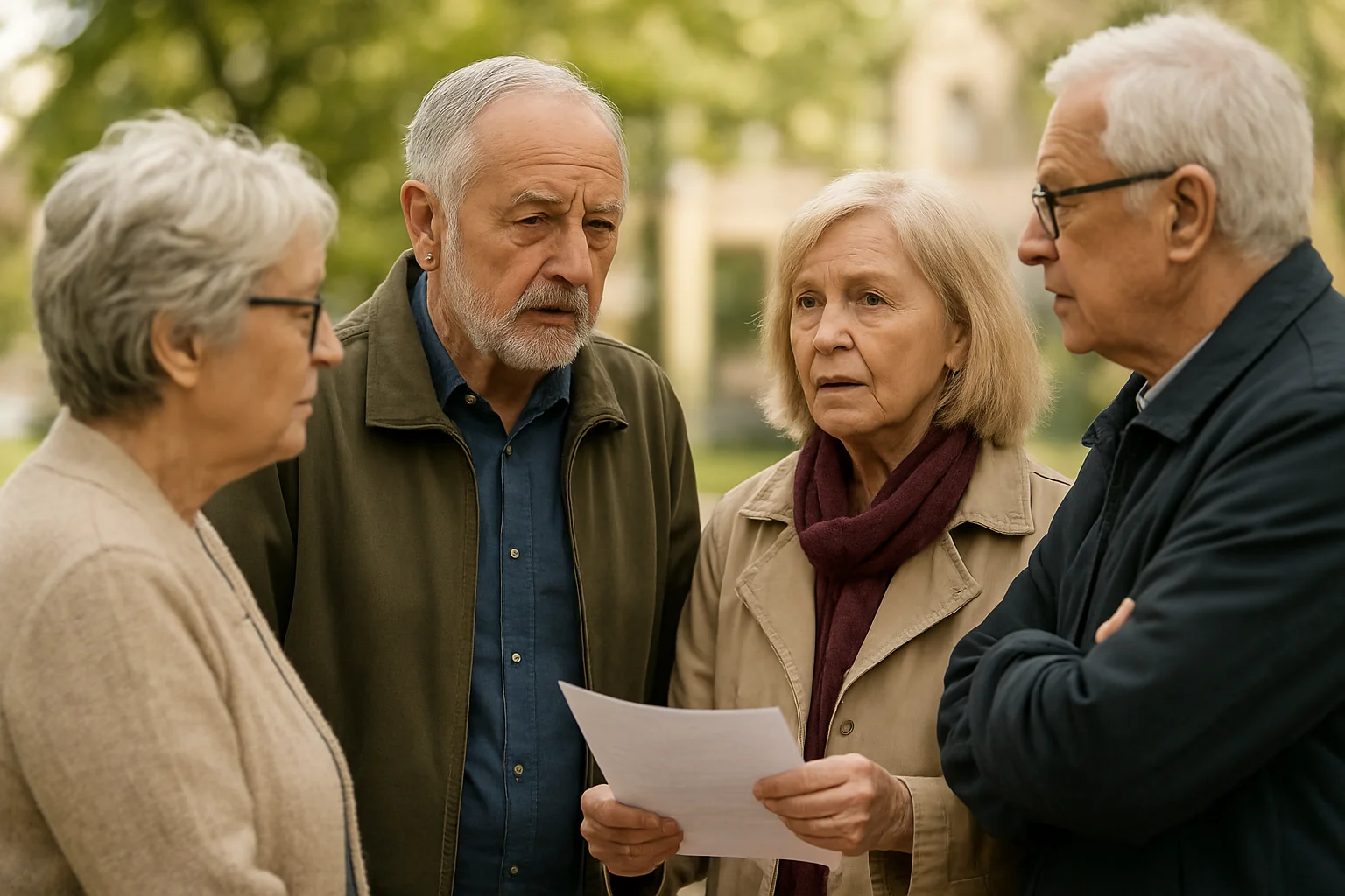 Informații utile pentru locuitorii din Slobozia – 22 aprilie 2026